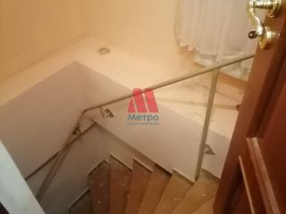 Продам кирпичный дом асфальтная дорога фото 26 Ярославль