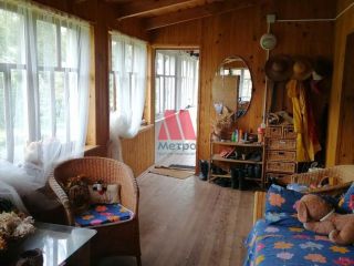 Продам кирпичный дом асфальтная дорога фото 28 Ярославль