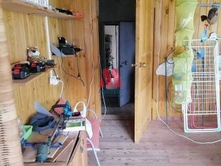 Продам кирпичный дом асфальтная дорога фото 30 Ярославль