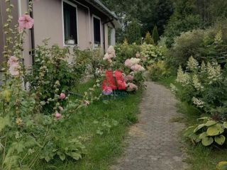 Продам кирпичный дом асфальтная дорога фото 32 Ярославль