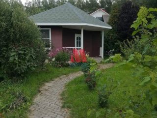 Продам кирпичный дом асфальтная дорога фото 34 Ярославль