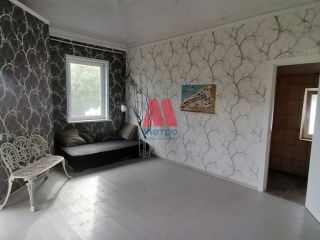 Продам кирпичный дом асфальтная дорога фото 36 Ярославль
