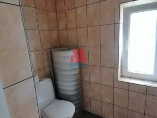 Продам кирпичный дом асфальтная дорога фото 37 Ярославль