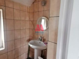 Продам кирпичный дом асфальтная дорога фото 38 Ярославль
