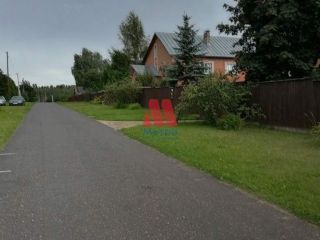 Продам кирпичный дом асфальтная дорога фото 40 Ярославль