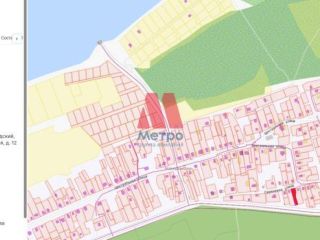 Продаю зем участок под личное подсобное хозяйство фото Ярославль
