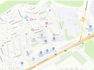 Продаю нежилое помещение отдельный вход фото 2 Балашиха