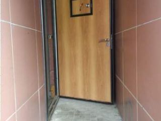 Продаю нежилое помещение отдельный вход фото 4 Балашиха
