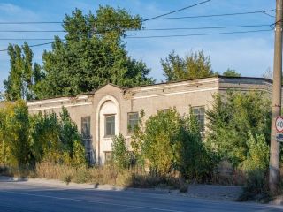 Продается помещение свободного назначения фото Липецк