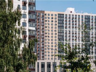 Продается нежилое помещение рассрочка фото Люберцы