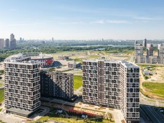 Продается нежилое помещение с плодоносящим садом фото 2 Москва