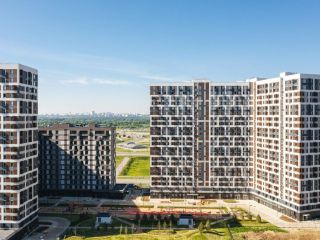 Продается нежилое помещение с плодоносящим садом фото 4 Москва