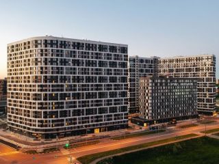 Продается нежилое помещение с плодоносящим садом фото 5 Москва