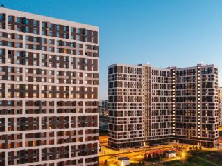 Продается нежилое помещение с плодоносящим садом фото 9 Москва
