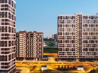Продается нежилое помещение с плодоносящим садом фото 11 Москва