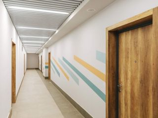 Продается нежилое помещение с плодоносящим садом фото 14 Москва