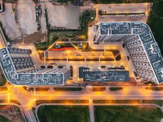 Продается нежилое помещение с плодоносящим садом фото 15 Москва