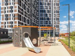 Продается нежилое помещение с плодоносящим садом фото 17 Москва