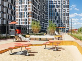 Продается нежилое помещение с плодоносящим садом фото 19 Москва