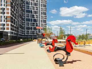 Продается нежилое помещение с плодоносящим садом фото 20 Москва
