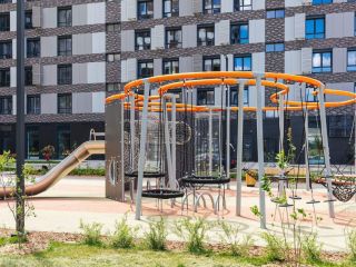 Продается нежилое помещение с плодоносящим садом фото 21 Москва