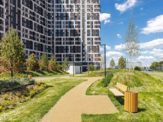 Продается нежилое помещение с плодоносящим садом фото 22 Москва