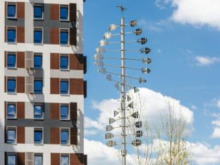Продается нежилое помещение с плодоносящим садом фото 23 Москва