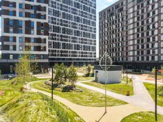 Продается нежилое помещение с плодоносящим садом фото 25 Москва