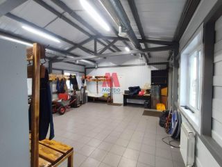 Продам помещение свободного назначения свободного назначения фото 2 Ярославль