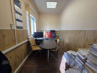 Продам помещение свободного назначения свободного назначения фото 4 Ярославль