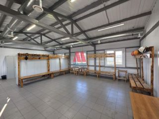 Продам помещение свободного назначения свободного назначения фото 6 Ярославль