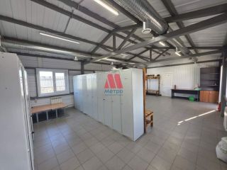 Продам помещение свободного назначения свободного назначения фото 7 Ярославль