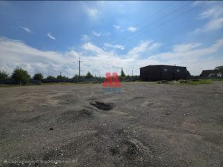 Продам помещение свободного назначения свободного назначения фото 9 Ярославль