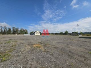 Продам помещение свободного назначения свободного назначения фото 10 Ярославль