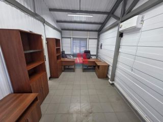 Продам помещение свободного назначения свободного назначения фото 11 Ярославль
