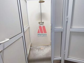 Продам помещение свободного назначения свободного назначения фото 12 Ярославль