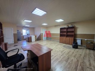 Продам помещение свободного назначения свободного назначения фото 14 Ярославль