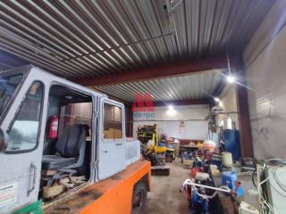 Продам помещение свободного назначения свободного назначения фото 21 Ярославль