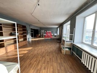 Сдам помещение под склад с мебелью имеется охрана фото Ярославль