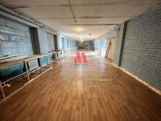 Сдам помещение под склад с мебелью имеется охрана фото 6 Ярославль