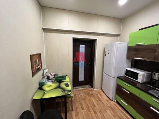 Сдам помещение под склад с мебелью имеется охрана фото 8 Ярославль