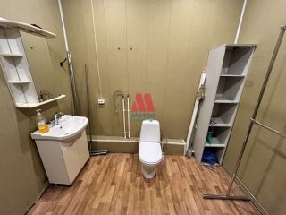 Сдам помещение под склад с мебелью имеется охрана фото 9 Ярославль