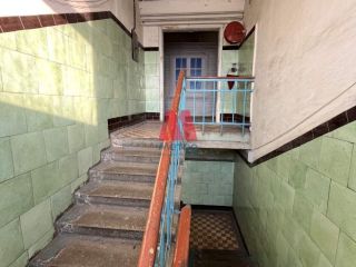 Сдам помещение под склад с мебелью имеется охрана фото 14 Ярославль