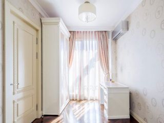 Продаю двушку видеонаблюдение фото 4 Сочи