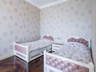 Продаю двушку видеонаблюдение фото 5 Сочи