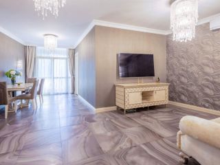 Продаю двушку видеонаблюдение фото 6 Сочи