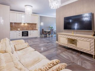 Продаю двушку видеонаблюдение фото 7 Сочи