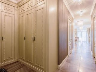 Продаю двушку видеонаблюдение фото 8 Сочи