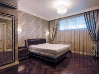 Продаю двушку видеонаблюдение фото 9 Сочи