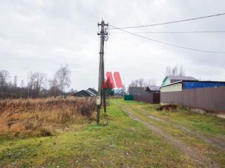 Продаю земельный участок рядом асфальт фото 6 Ярославль